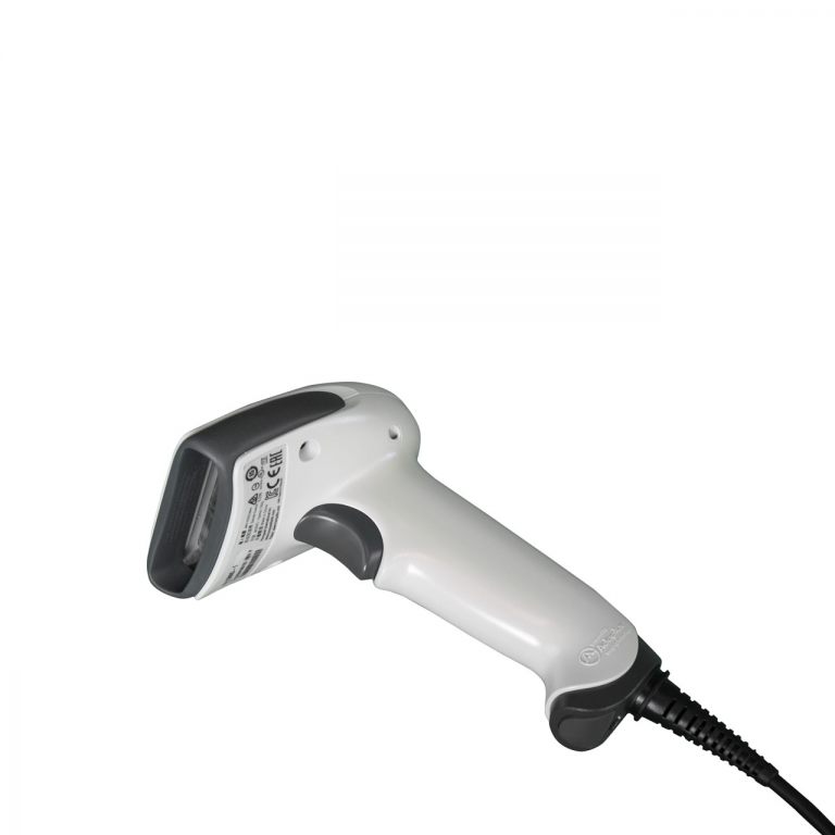 1d-ccd-barcode-reader-with-usb-cable.jpg (2)